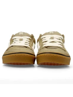 New VANS Zapatillas sneakers casual Caldrone