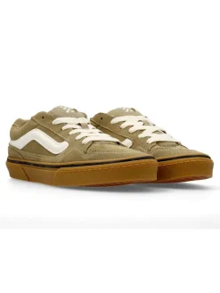 New VANS Zapatillas sneakers casual Caldrone