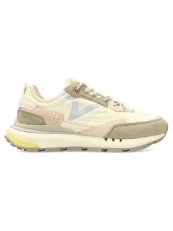 Hot VICTORIA Sneakers deportiva casual sport mujer