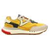Online VICTORIA Sneakers deportiva retro hombre