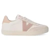 Fashion VICTORIA Zapatilla deportiva urbana casual