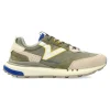 Outlet VICTORIA Zapatilla deportiva casual retro hombre
