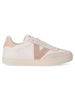 Fashion VICTORIA Zapatilla deportiva urbana casual