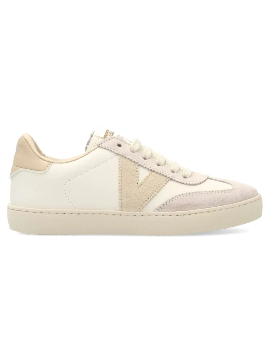 Outlet VICTORIA Zapatilla deportiva casual confort