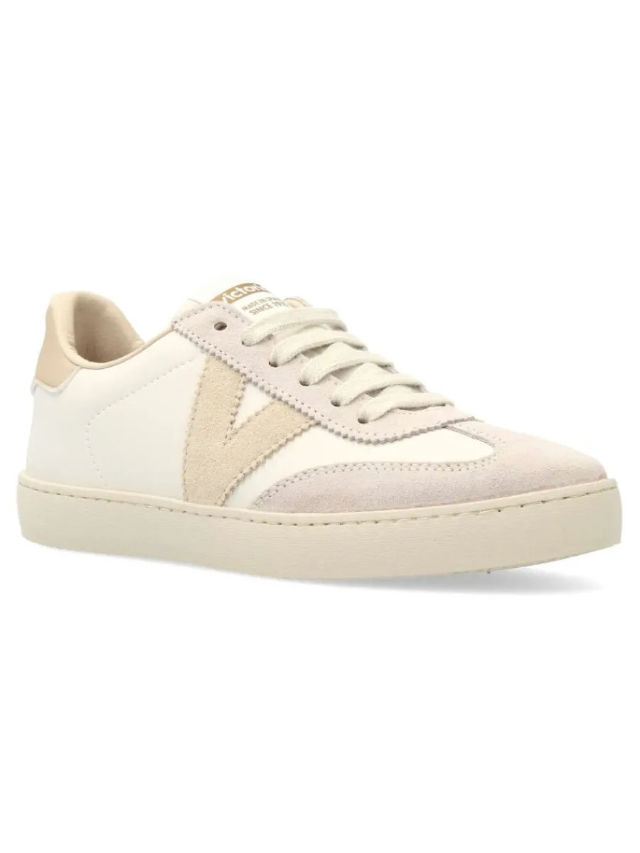 Outlet VICTORIA Zapatilla deportiva casual confort
