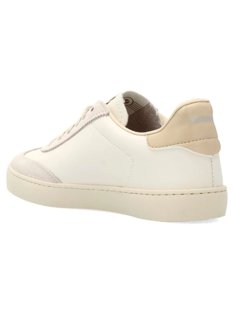 Outlet VICTORIA Zapatilla deportiva casual confort