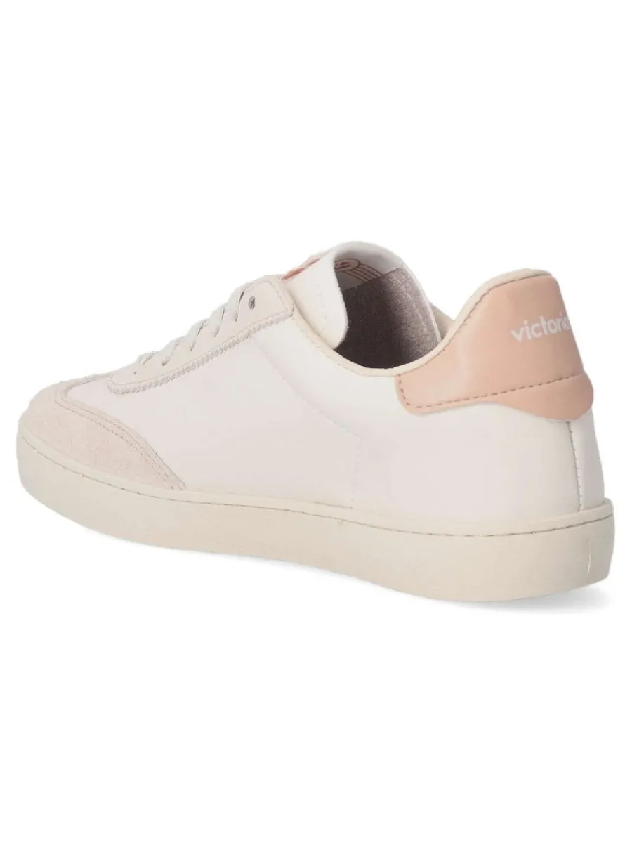 Fashion VICTORIA Zapatilla deportiva urbana casual