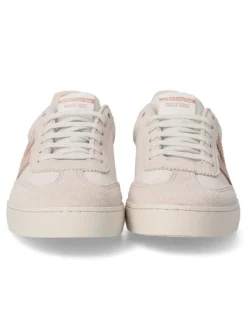 Fashion VICTORIA Zapatilla deportiva urbana casual