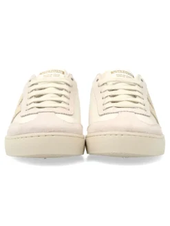 Outlet VICTORIA Zapatilla deportiva casual confort