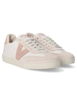 Fashion VICTORIA Zapatilla deportiva urbana casual