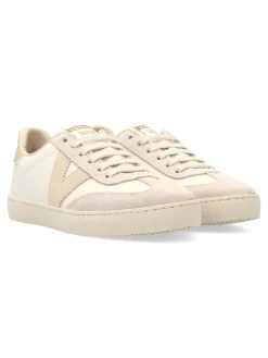 Outlet VICTORIA Zapatilla deportiva casual confort