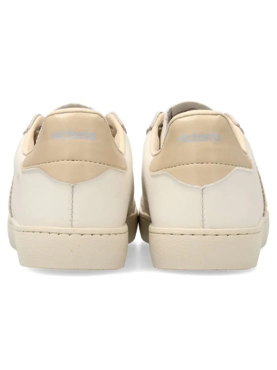 Outlet VICTORIA Zapatilla deportiva casual confort
