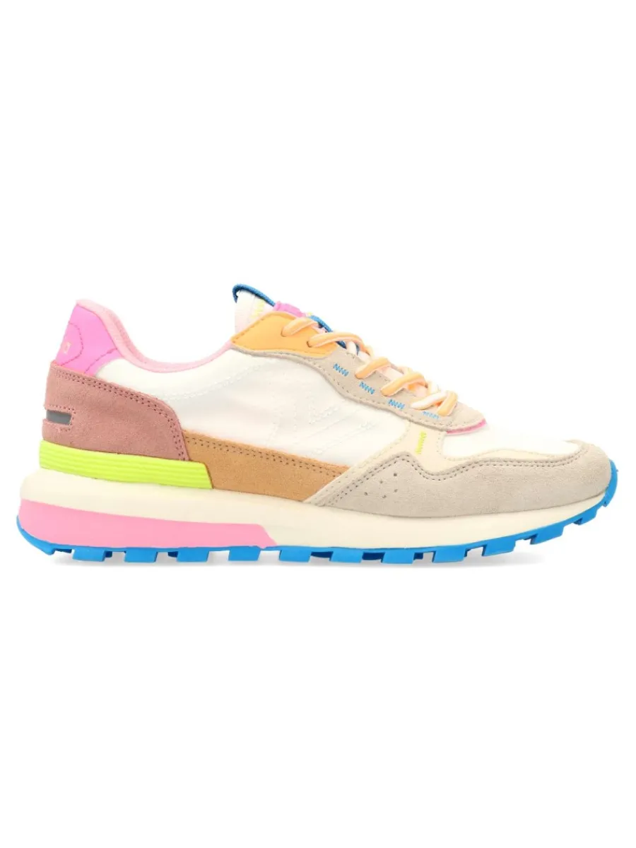 Best VICTORIA Zapatilla sneakers sport urban multicolor
