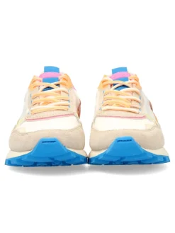 Best VICTORIA Zapatilla sneakers sport urban multicolor