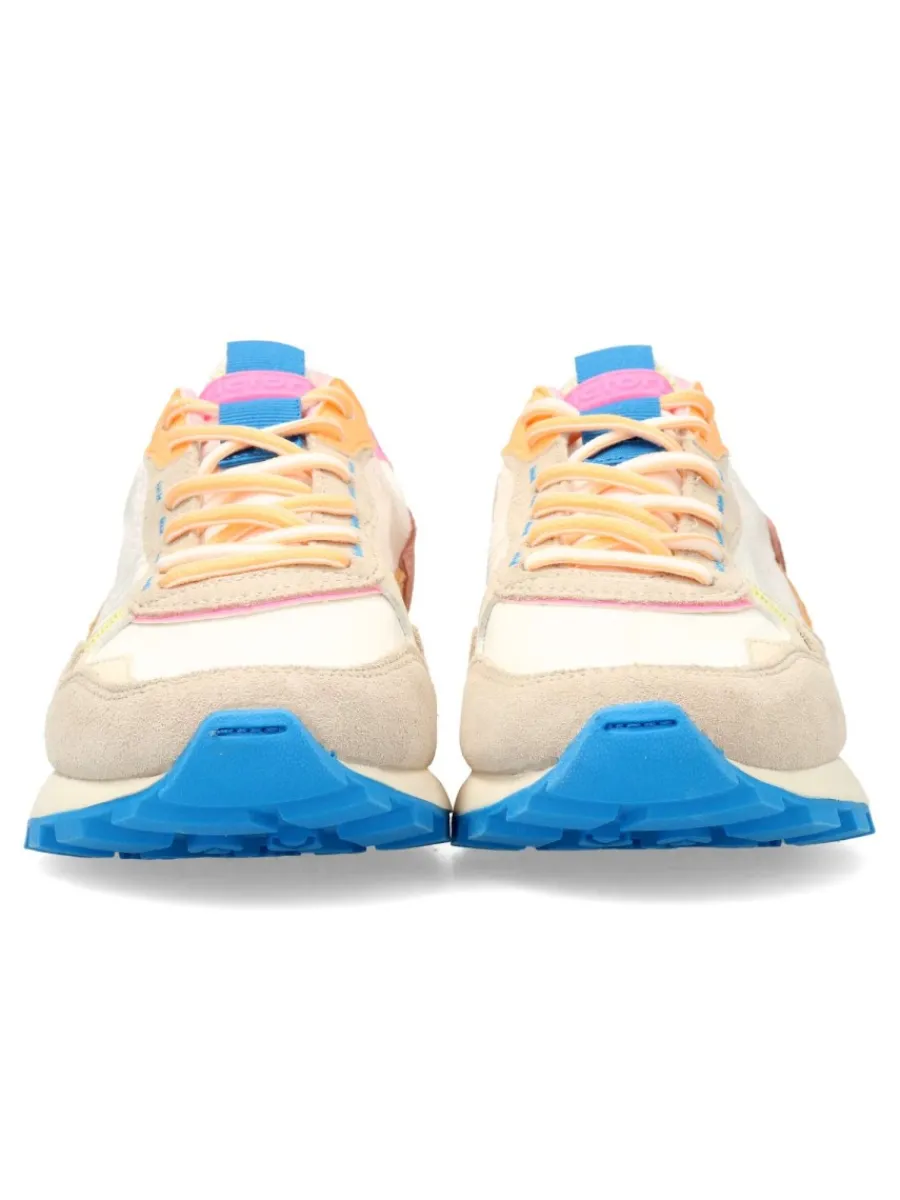 Best VICTORIA Zapatilla sneakers sport urban multicolor