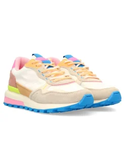 Best VICTORIA Zapatilla sneakers sport urban multicolor
