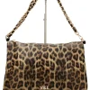 Best VICTORIO & LUCC Bolso bandolera cadena mujer Fay