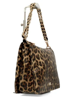 Best VICTORIO & LUCC Bolso bandolera cadena mujer Fay