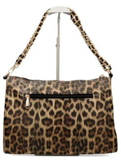 Best VICTORIO & LUCC Bolso bandolera cadena mujer Fay