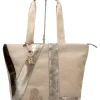 Best VICTORIO & LUCC Bolso shopping mujer Eva
