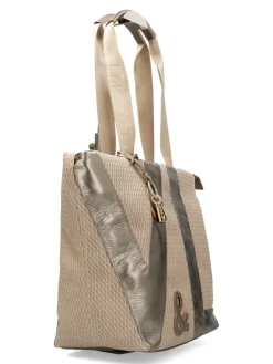 Best VICTORIO & LUCC Bolso shopping mujer Eva