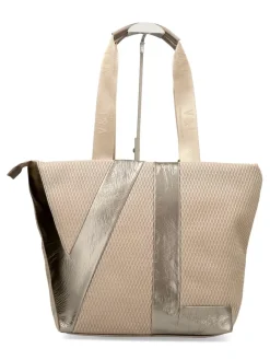 Best VICTORIO & LUCC Bolso shopping mujer Eva