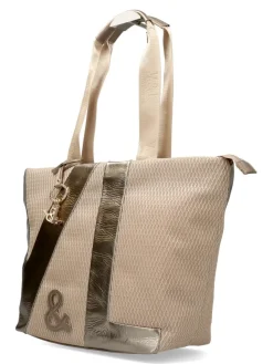 Best VICTORIO & LUCC Bolso shopping mujer Eva