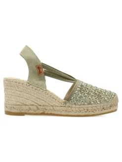 Discount VIDORRETA Valenciana yute elásticos confort