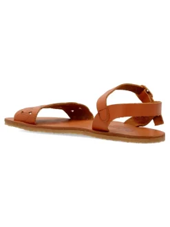 New VIVANT Sandalia respetuosa confort mujer