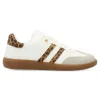 Discount VVNN Bambas deportivas casuales mujer