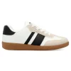 Hot VVNN Bambas deportivas casuales
