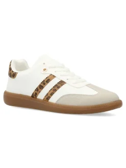 Discount VVNN Bambas deportivas casuales mujer