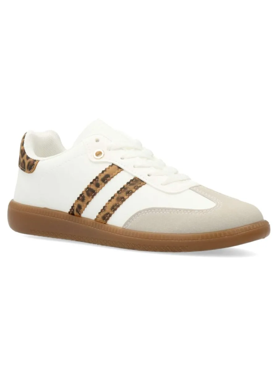 Discount VVNN Bambas deportivas casuales mujer