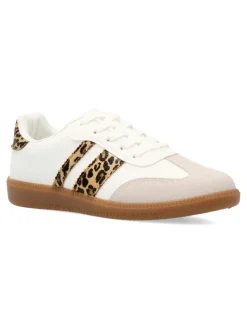 Online VVNN Bambas deportivas casuales mujer