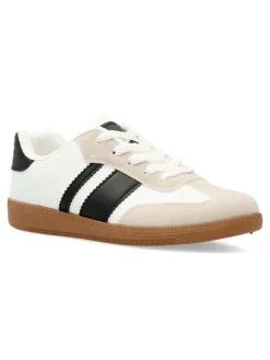 Hot VVNN Bambas deportivas casuales