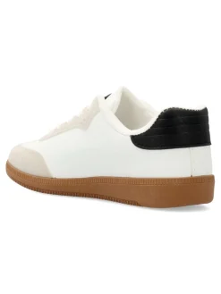 Hot VVNN Bambas deportivas casuales