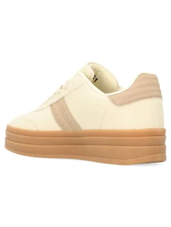 Clearance VVNN Bambas deportivas casual doble suela