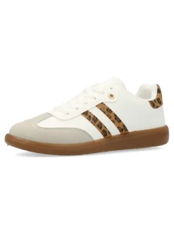 Discount VVNN Bambas deportivas casuales mujer