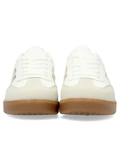 Clearance VVNN Bambas deportivas casuales mujer