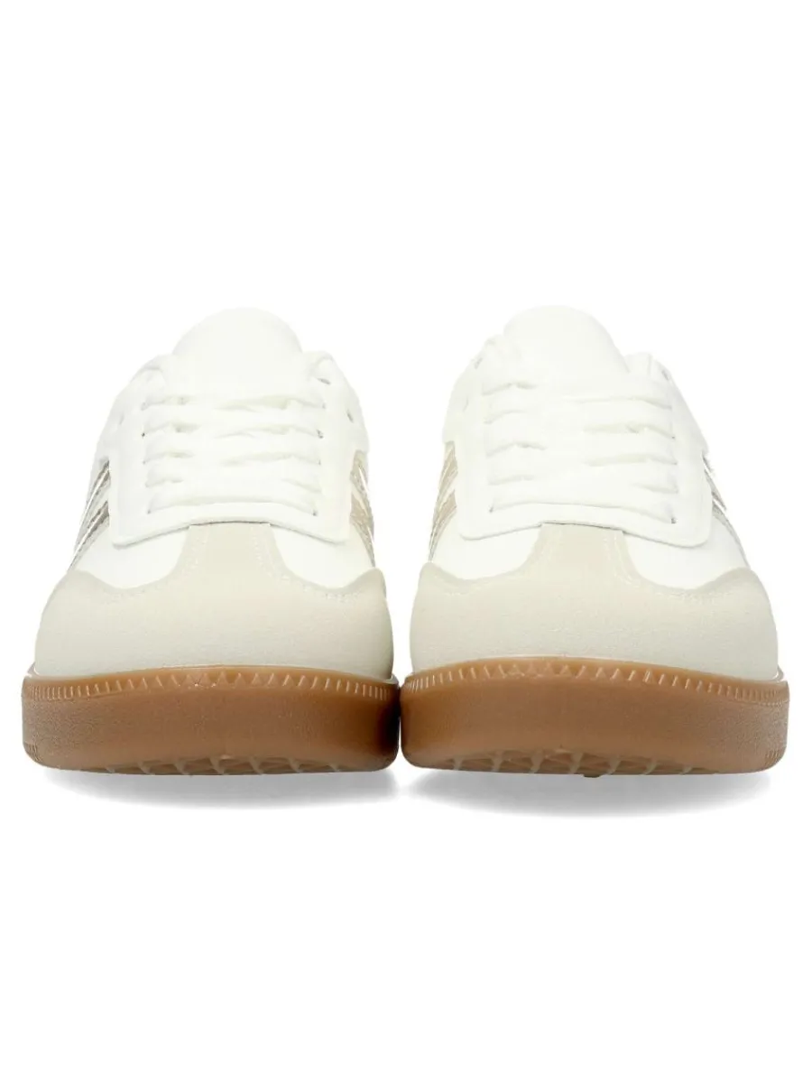Clearance VVNN Bambas deportivas casuales mujer