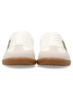Online VVNN Bambas deportivas casuales mujer