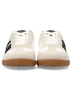 Hot VVNN Bambas deportivas casuales