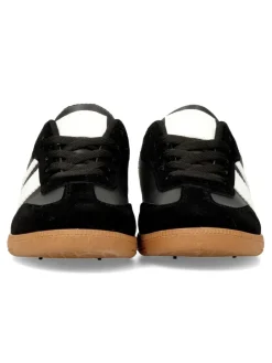 Outlet VVNN Bambas deportivas casuales cordones