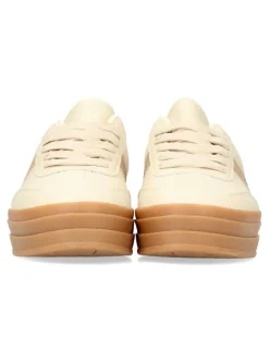 Clearance VVNN Bambas deportivas casual doble suela