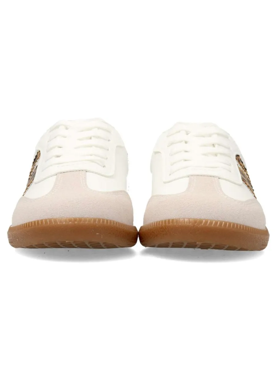 Online VVNN Bambas deportivas casuales mujer
