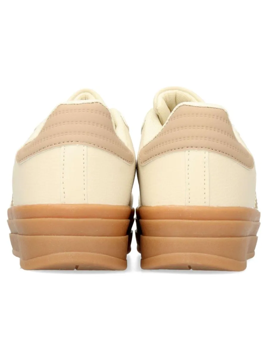 Clearance VVNN Bambas deportivas casual doble suela