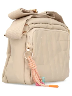 Outlet VVNN Bolso bandolera confort mujer