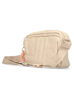 Outlet VVNN Bolso bandolera confort mujer