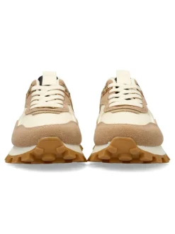 Sale VVNN Casual sport suela gruesa animal print
