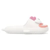 Outlet VVNN Chanclas de playa pez ojos saltones